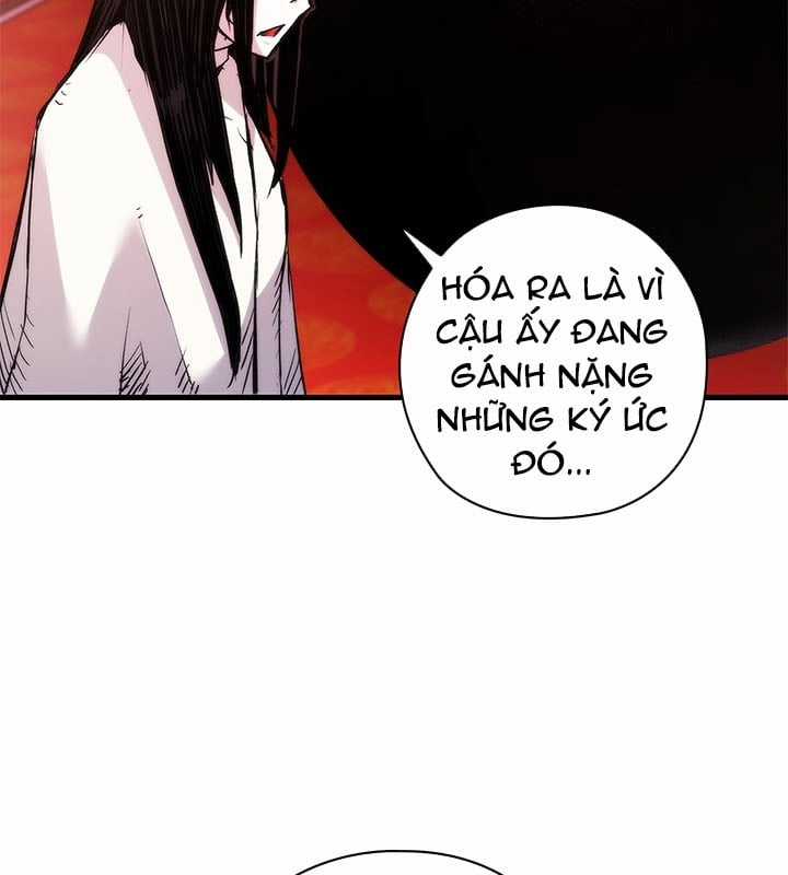 Kiếm Thần: Thần Chi Tử - Chapter 30 - Trang 152