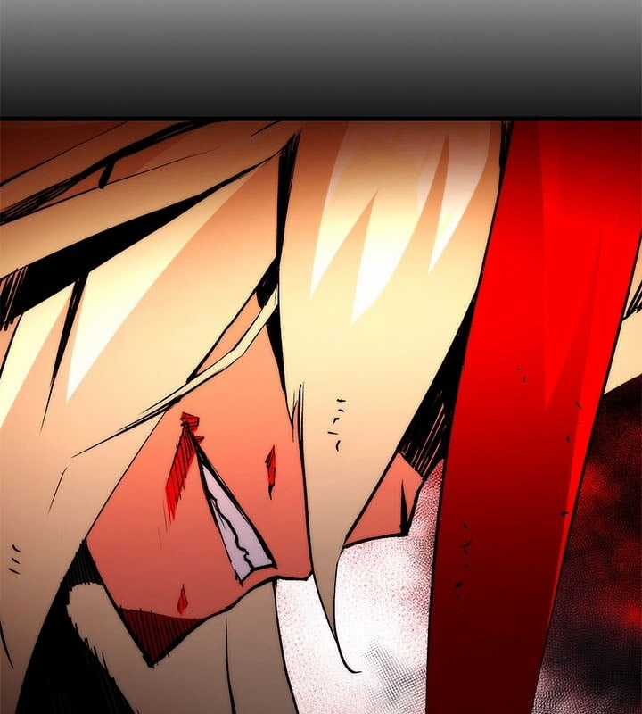 Kiếm Thần: Thần Chi Tử - Chapter 30 - Trang 155