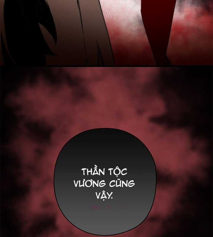 Kiếm Thần: Thần Chi Tử - Chapter 30 - Trang 156