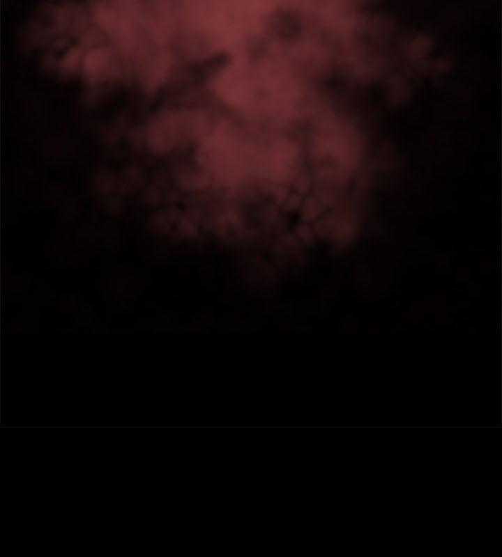 Kiếm Thần: Thần Chi Tử - Chapter 30 - Trang 157