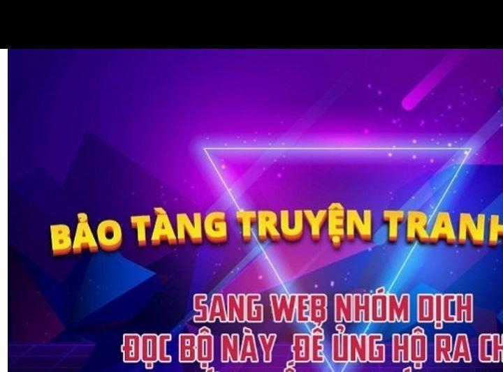 Kiếm Thần: Thần Chi Tử - Chapter 30 - Trang 158