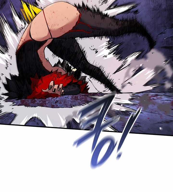 Kiếm Thần: Thần Chi Tử - Chapter 30 - Trang 19