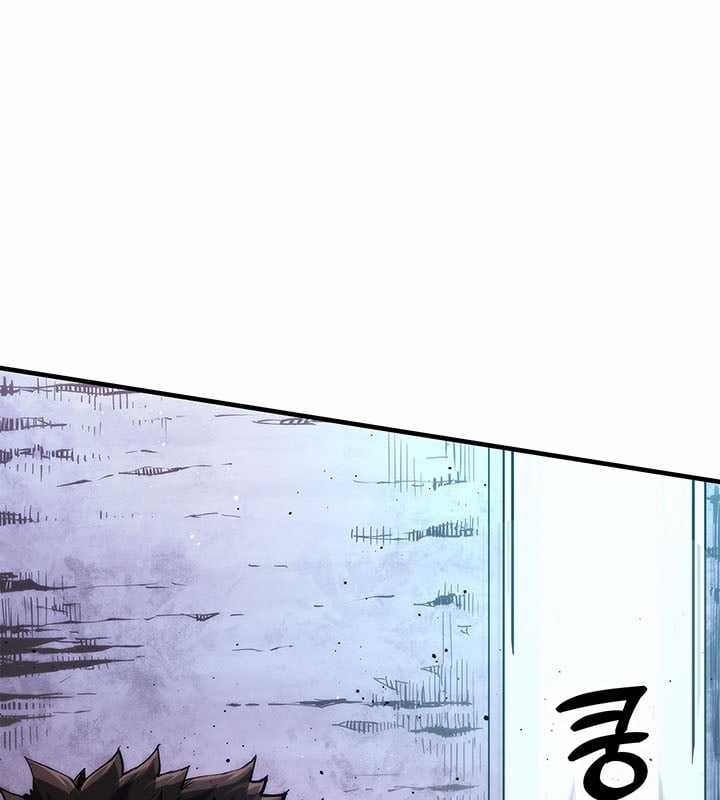 Kiếm Thần: Thần Chi Tử - Chapter 30 - Trang 20