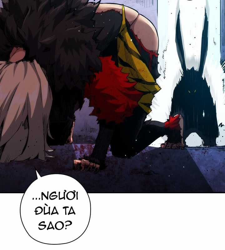 Kiếm Thần: Thần Chi Tử - Chapter 30 - Trang 21