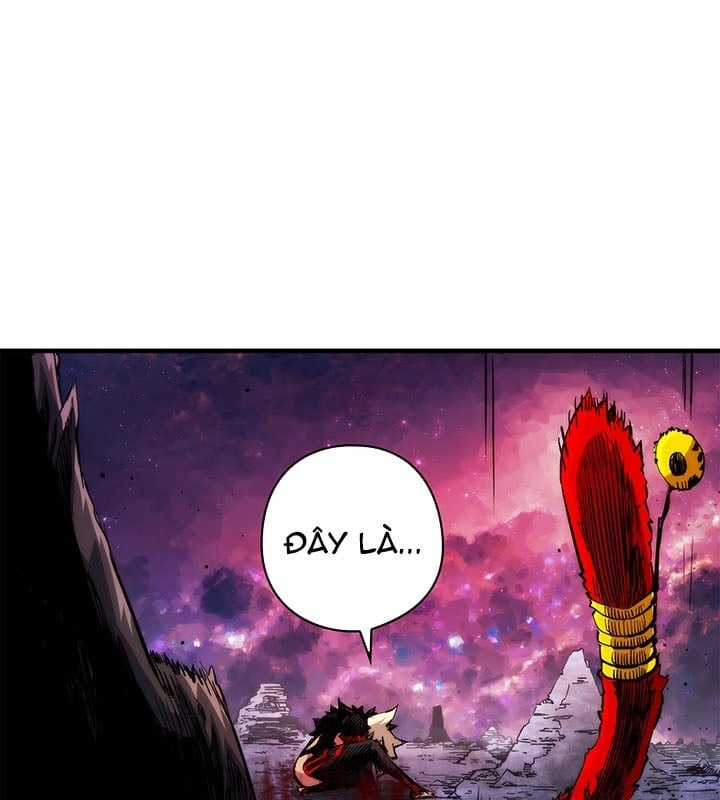 Kiếm Thần: Thần Chi Tử - Chapter 30 - Trang 22