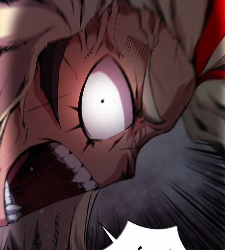 Kiếm Thần: Thần Chi Tử - Chapter 30 - Trang 24