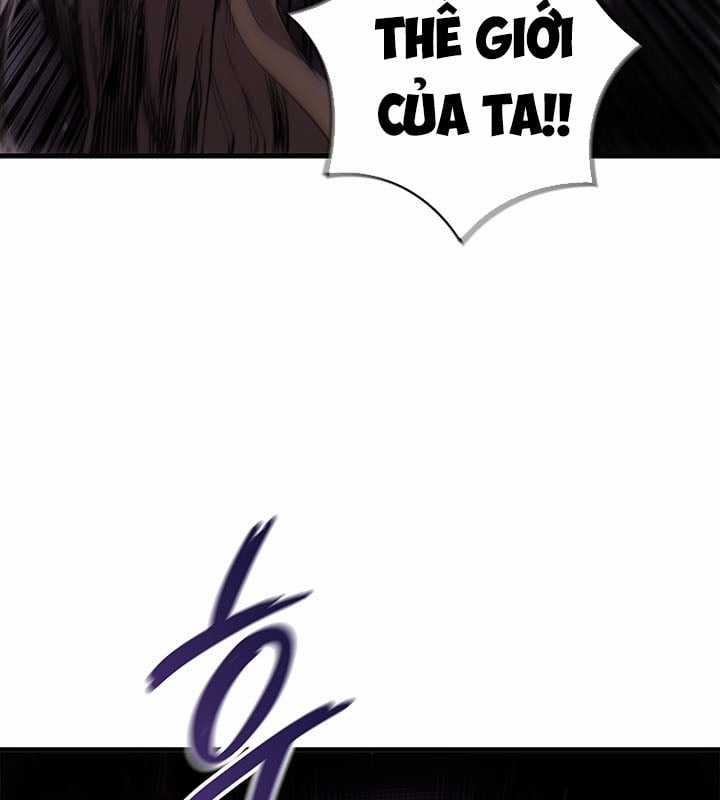 Kiếm Thần: Thần Chi Tử - Chapter 30 - Trang 25