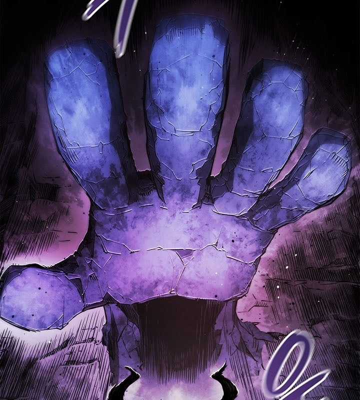 Kiếm Thần: Thần Chi Tử - Chapter 30 - Trang 26