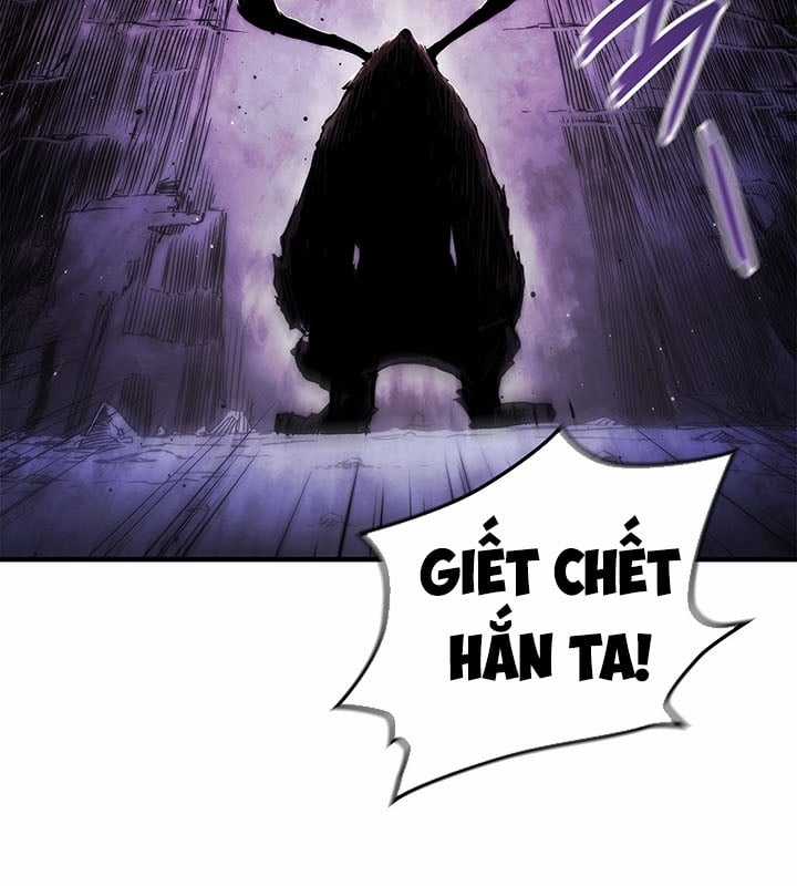 Kiếm Thần: Thần Chi Tử - Chapter 30 - Trang 27