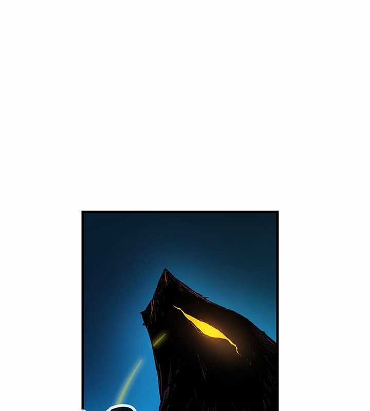 Kiếm Thần: Thần Chi Tử - Chapter 30 - Trang 28