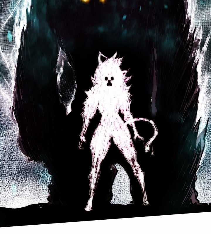 Kiếm Thần: Thần Chi Tử - Chapter 30 - Trang 4