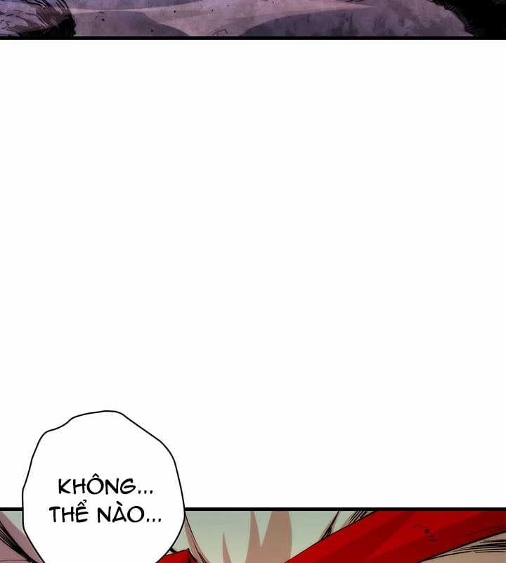 Kiếm Thần: Thần Chi Tử - Chapter 30 - Trang 31