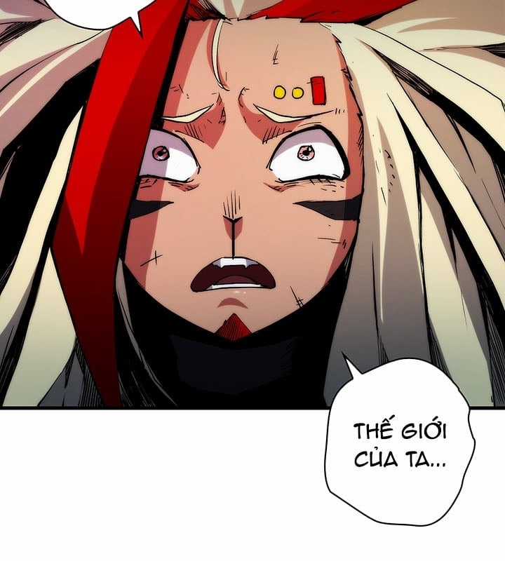 Kiếm Thần: Thần Chi Tử - Chapter 30 - Trang 32