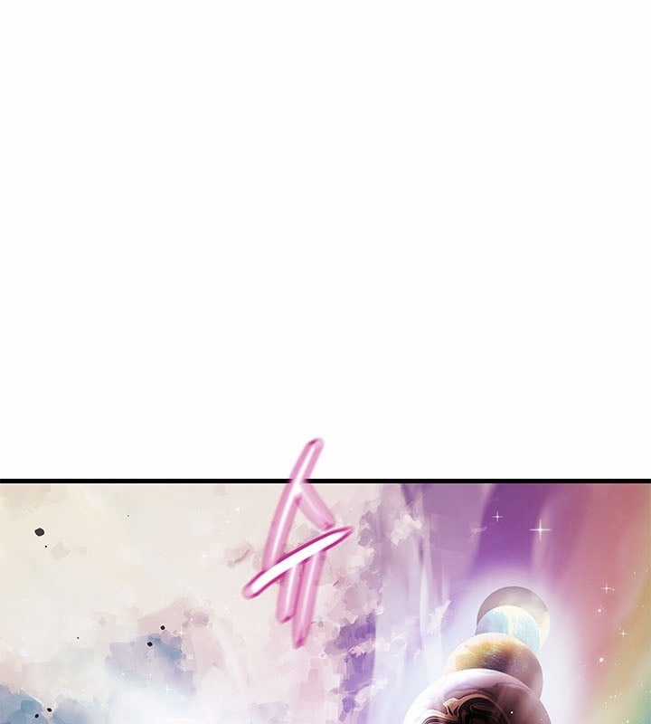 Kiếm Thần: Thần Chi Tử - Chapter 30 - Trang 36