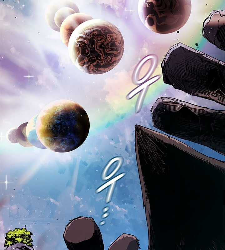 Kiếm Thần: Thần Chi Tử - Chapter 30 - Trang 37