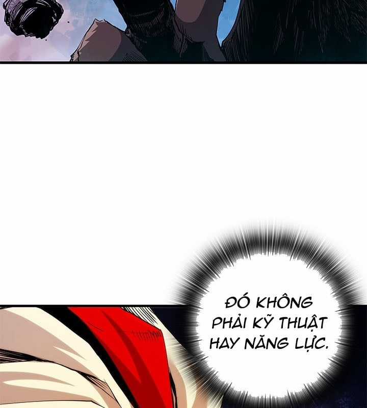 Kiếm Thần: Thần Chi Tử - Chapter 30 - Trang 38