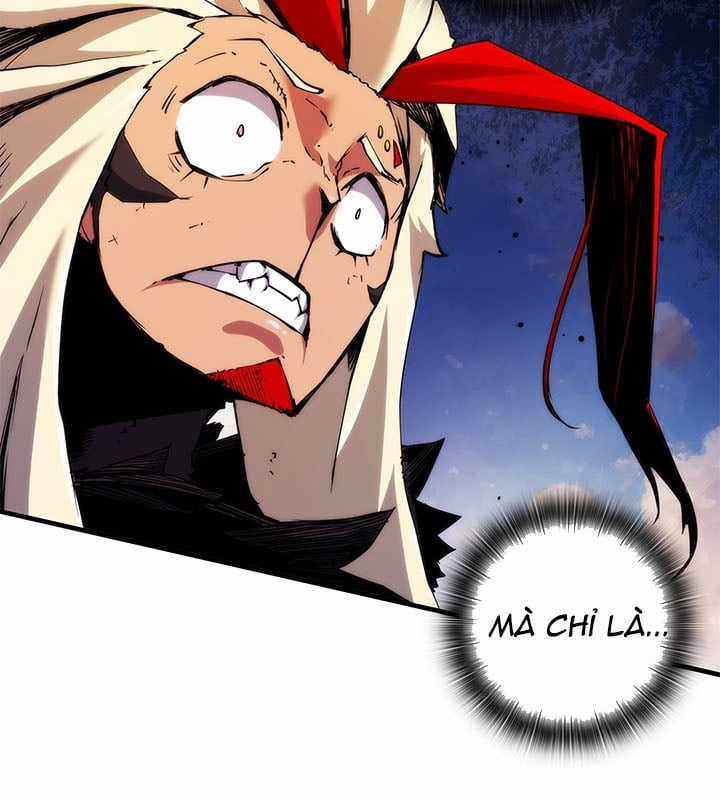 Kiếm Thần: Thần Chi Tử - Chapter 30 - Trang 39