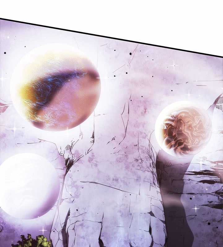 Kiếm Thần: Thần Chi Tử - Chapter 30 - Trang 40