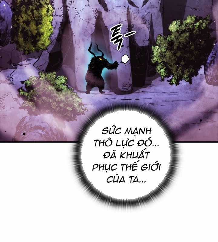 Kiếm Thần: Thần Chi Tử - Chapter 30 - Trang 41