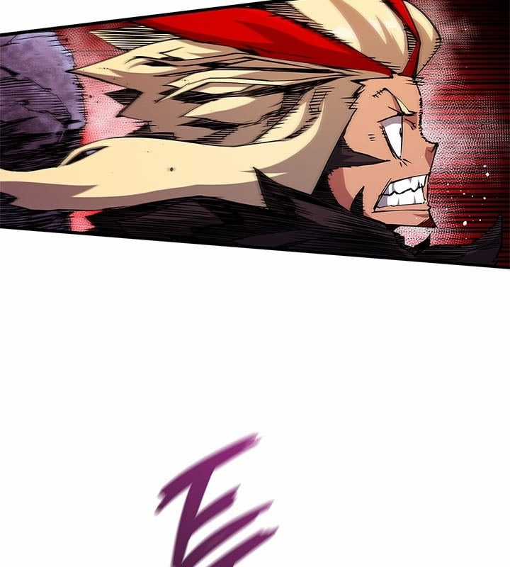 Kiếm Thần: Thần Chi Tử - Chapter 30 - Trang 43