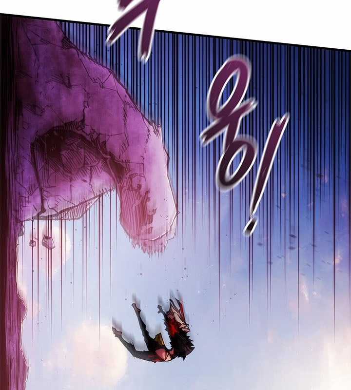 Kiếm Thần: Thần Chi Tử - Chapter 30 - Trang 44