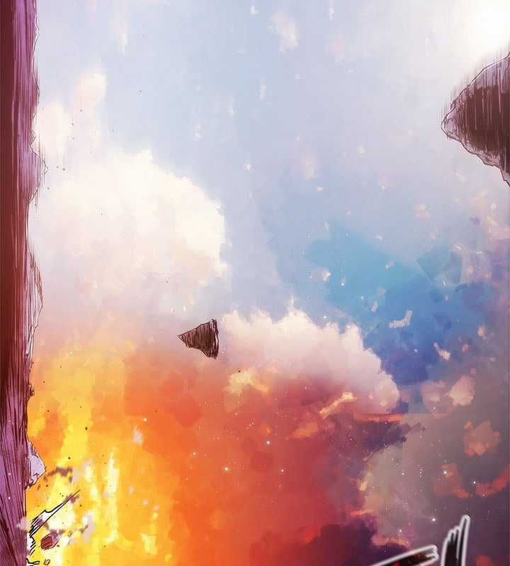 Kiếm Thần: Thần Chi Tử - Chapter 30 - Trang 45