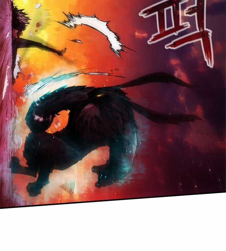 Kiếm Thần: Thần Chi Tử - Chapter 30 - Trang 46