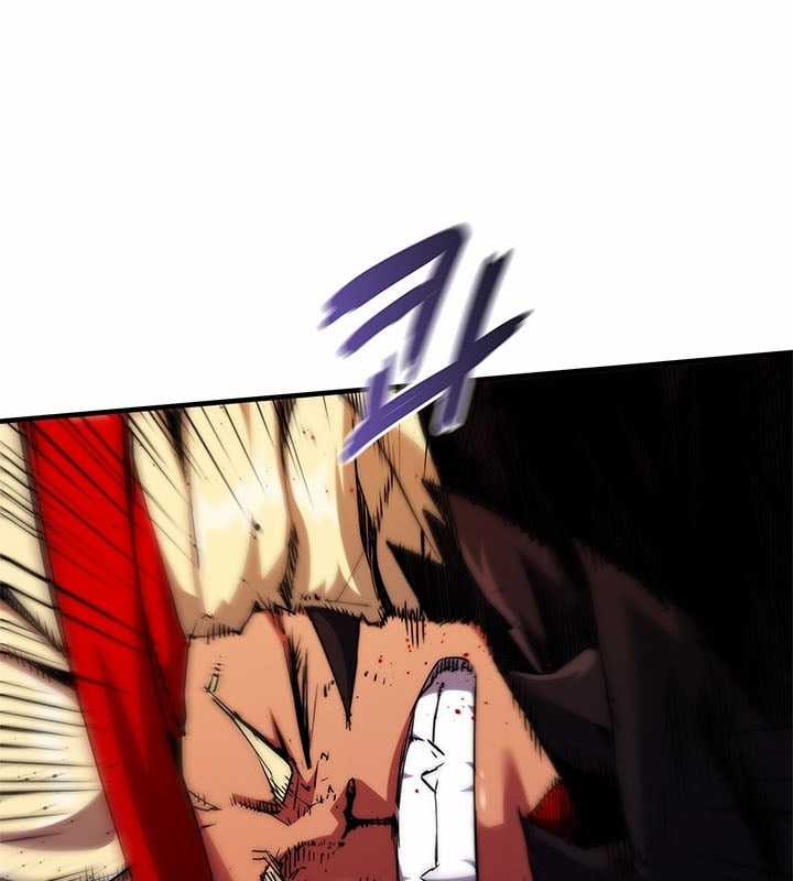 Kiếm Thần: Thần Chi Tử - Chapter 30 - Trang 47