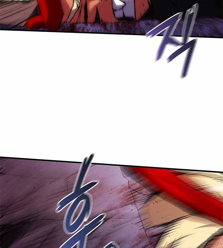 Kiếm Thần: Thần Chi Tử - Chapter 30 - Trang 48