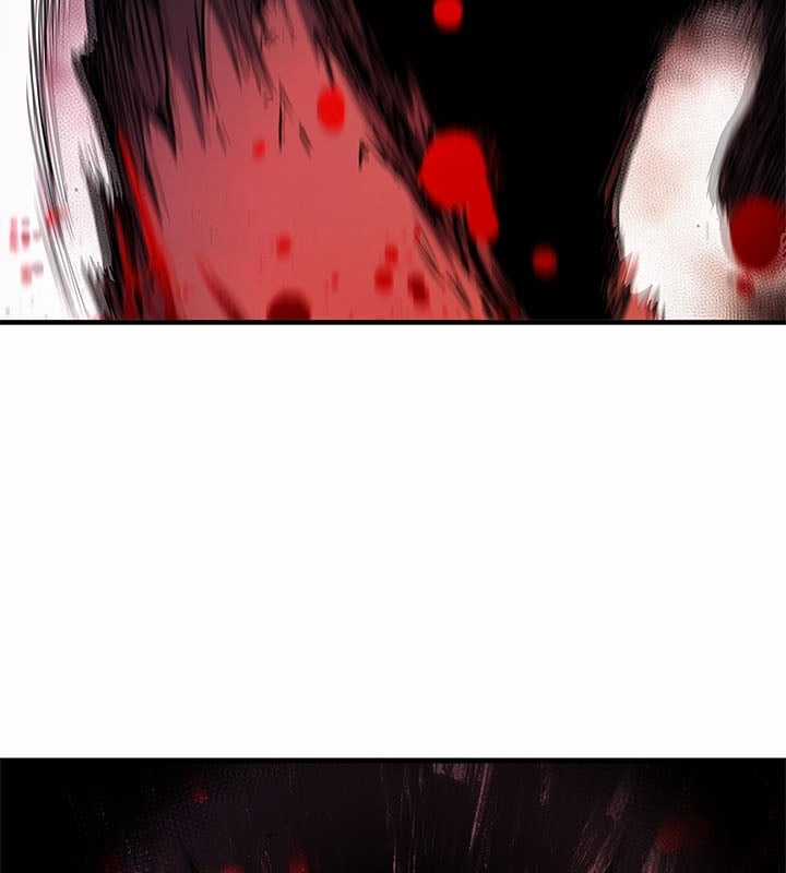 Kiếm Thần: Thần Chi Tử - Chapter 30 - Trang 55