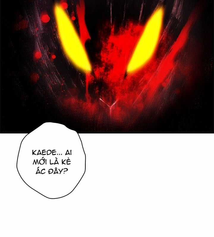 Kiếm Thần: Thần Chi Tử - Chapter 30 - Trang 56