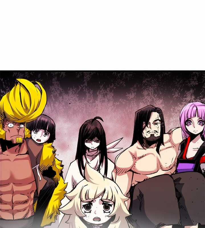 Kiếm Thần: Thần Chi Tử - Chapter 30 - Trang 57