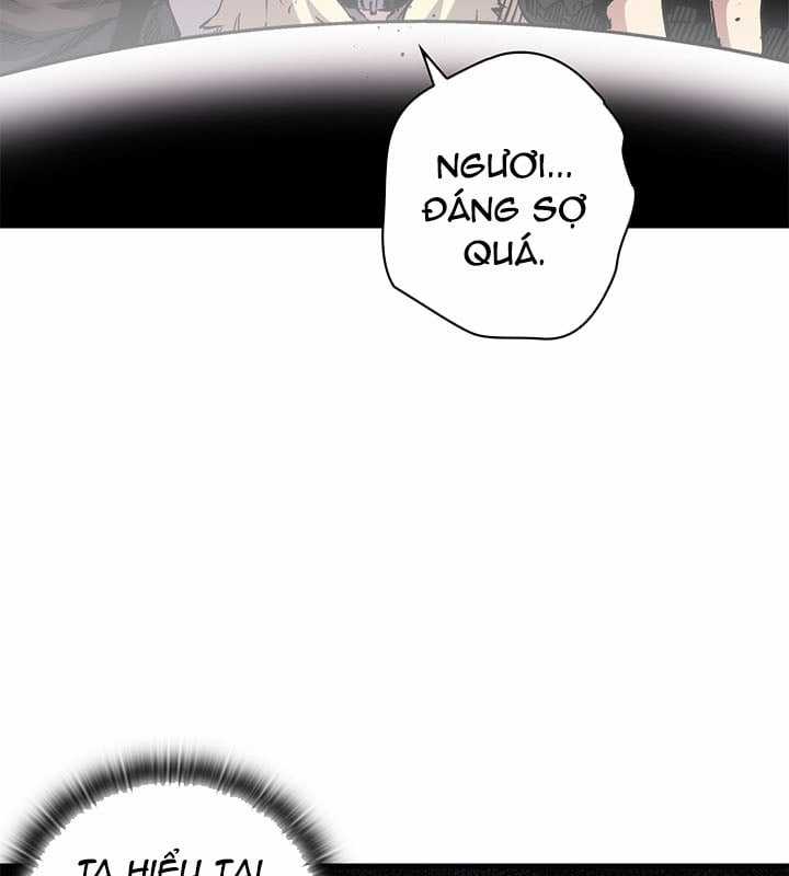 Kiếm Thần: Thần Chi Tử - Chapter 30 - Trang 58