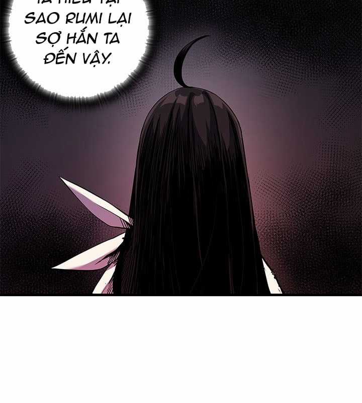 Kiếm Thần: Thần Chi Tử - Chapter 30 - Trang 59