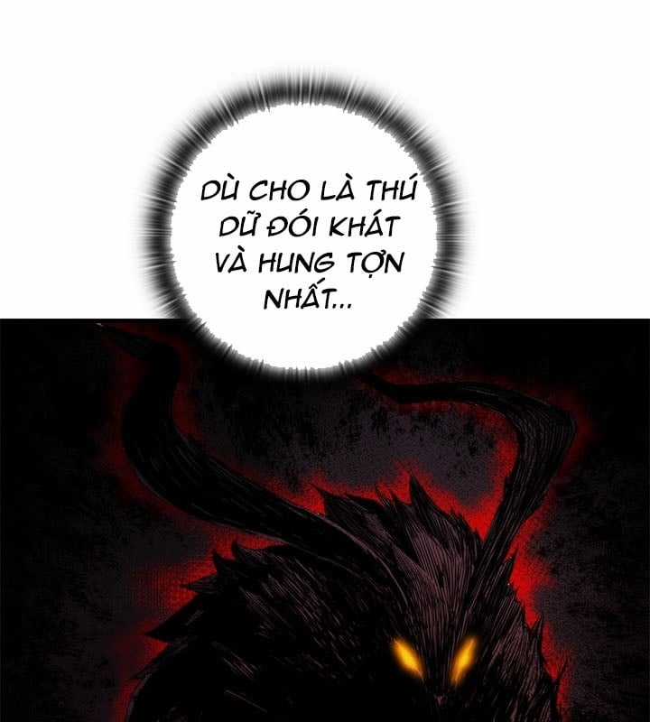 Kiếm Thần: Thần Chi Tử - Chapter 30 - Trang 61