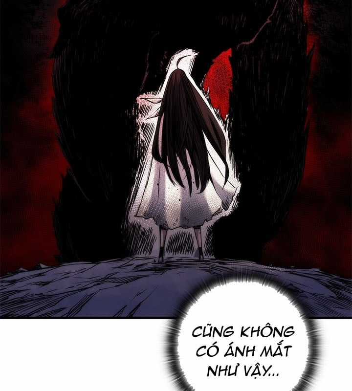 Kiếm Thần: Thần Chi Tử - Chapter 30 - Trang 62
