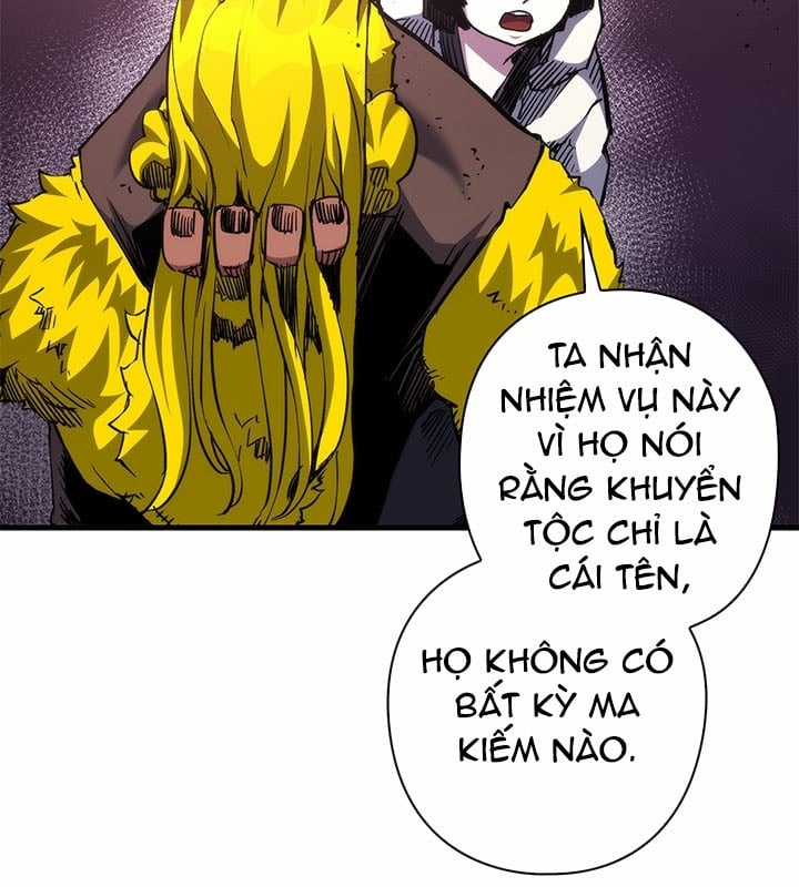 Kiếm Thần: Thần Chi Tử - Chapter 30 - Trang 64