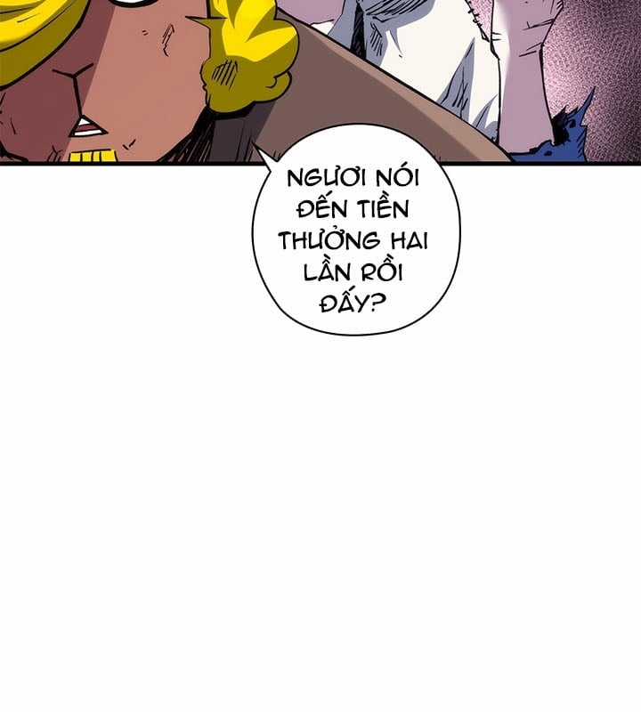 Kiếm Thần: Thần Chi Tử - Chapter 30 - Trang 67