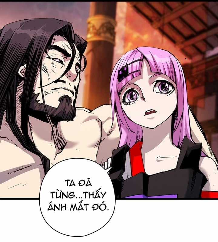 Kiếm Thần: Thần Chi Tử - Chapter 30 - Trang 69