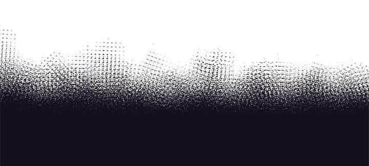 Kiếm Thần: Thần Chi Tử - Chapter 30 - Trang 70