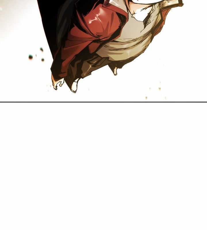 Kiếm Thần: Thần Chi Tử - Chapter 30 - Trang 8