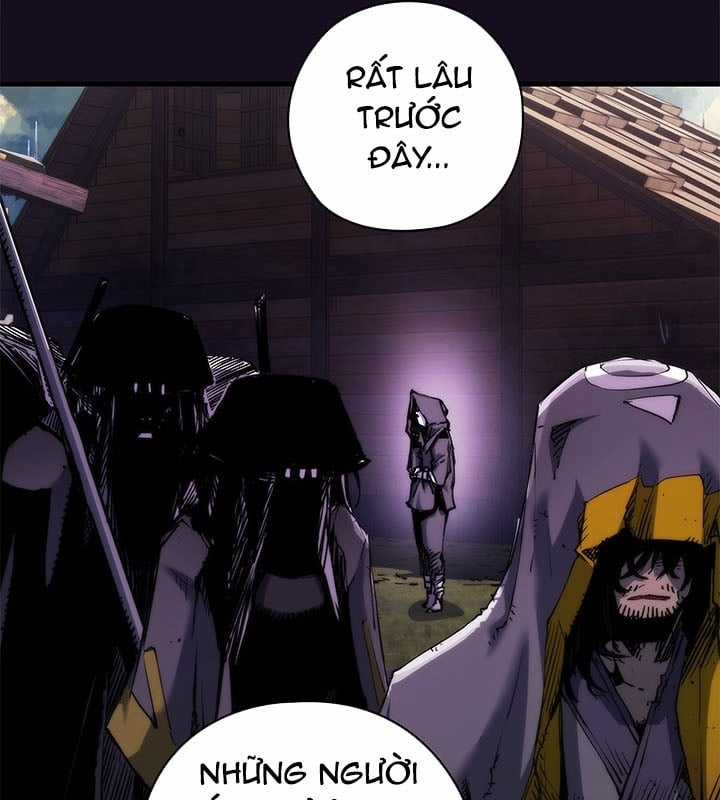 Kiếm Thần: Thần Chi Tử - Chapter 30 - Trang 71