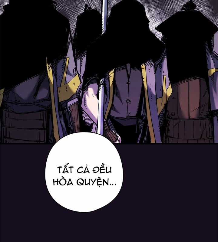 Kiếm Thần: Thần Chi Tử - Chapter 30 - Trang 73