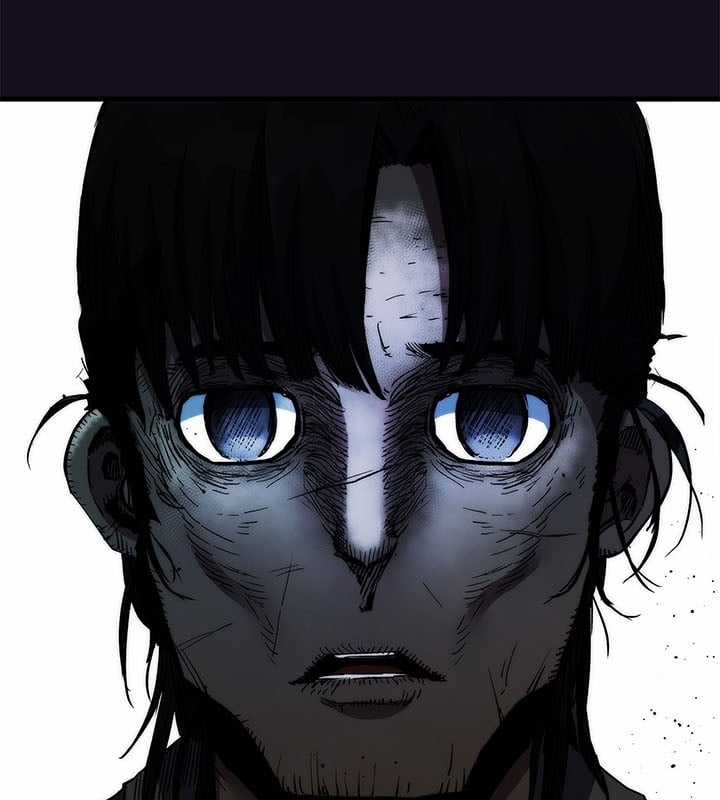 Kiếm Thần: Thần Chi Tử - Chapter 30 - Trang 74