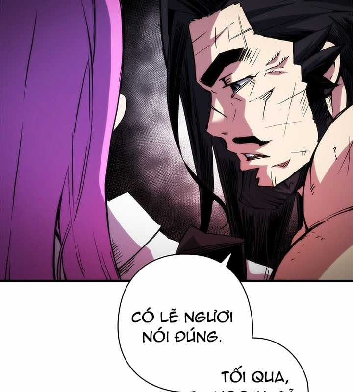 Kiếm Thần: Thần Chi Tử - Chapter 30 - Trang 76