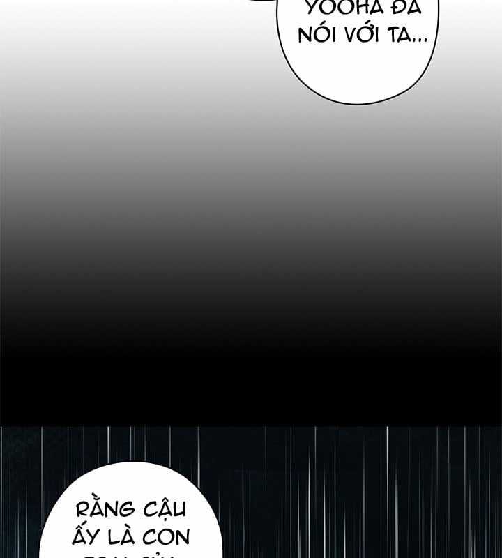 Kiếm Thần: Thần Chi Tử - Chapter 30 - Trang 77