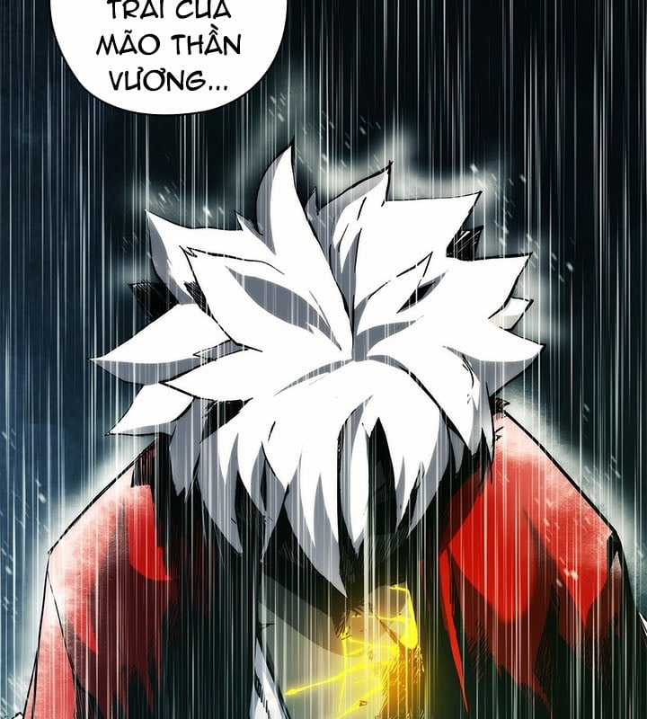 Kiếm Thần: Thần Chi Tử - Chapter 30 - Trang 78