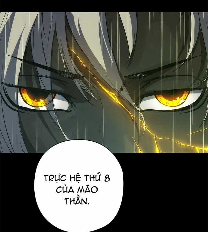 Kiếm Thần: Thần Chi Tử - Chapter 30 - Trang 80
