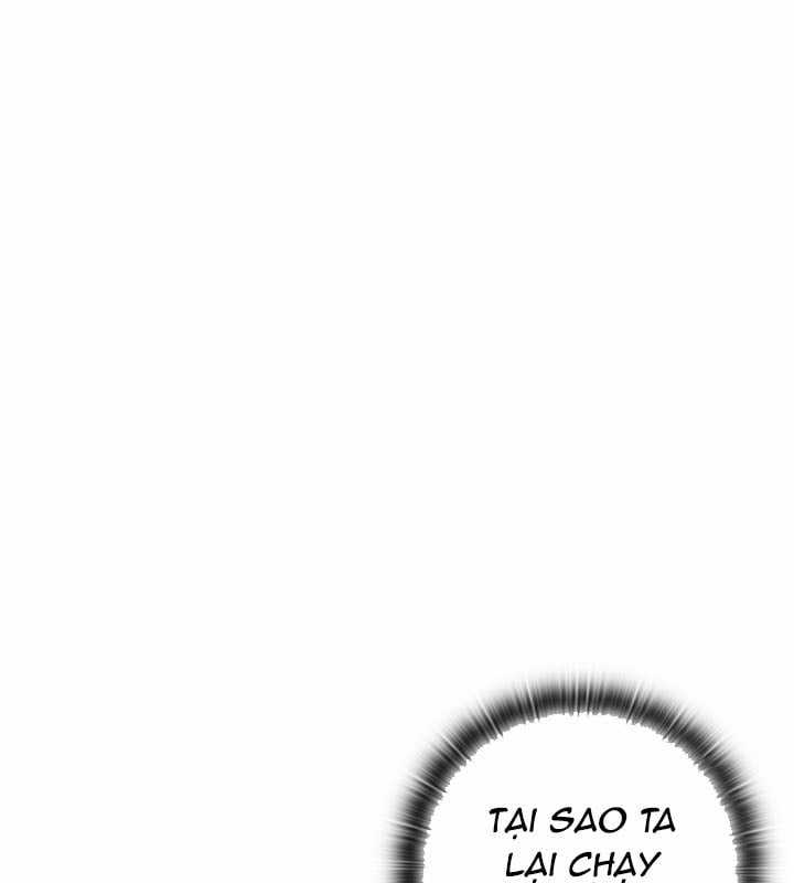 Kiếm Thần: Thần Chi Tử - Chapter 30 - Trang 9