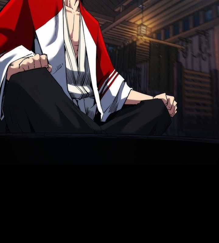 Kiếm Thần: Thần Chi Tử - Chapter 30 - Trang 82